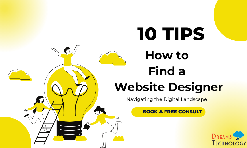 10 tips to find web designer in india.png